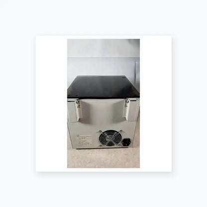 Silent Solution Silencer 2210 Centrifuge System Centrifuge System, second-hand product photo 4