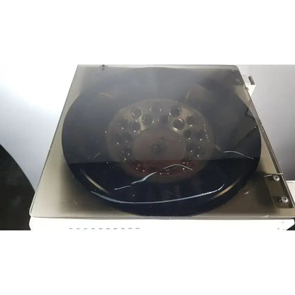 Silent Solution Silencer 2210 Centrifuge System Centrifuge System, second-hand product photo 3