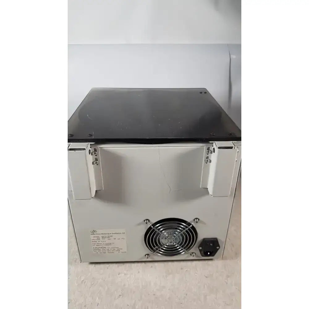 Silent Solution Silencer 2210 Centrifuge System Centrifuge System, second-hand product photo 4