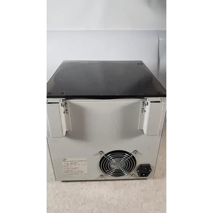Silent Solution Silencer 2210 Centrifuge System Centrifuge System, second-hand product photo 4