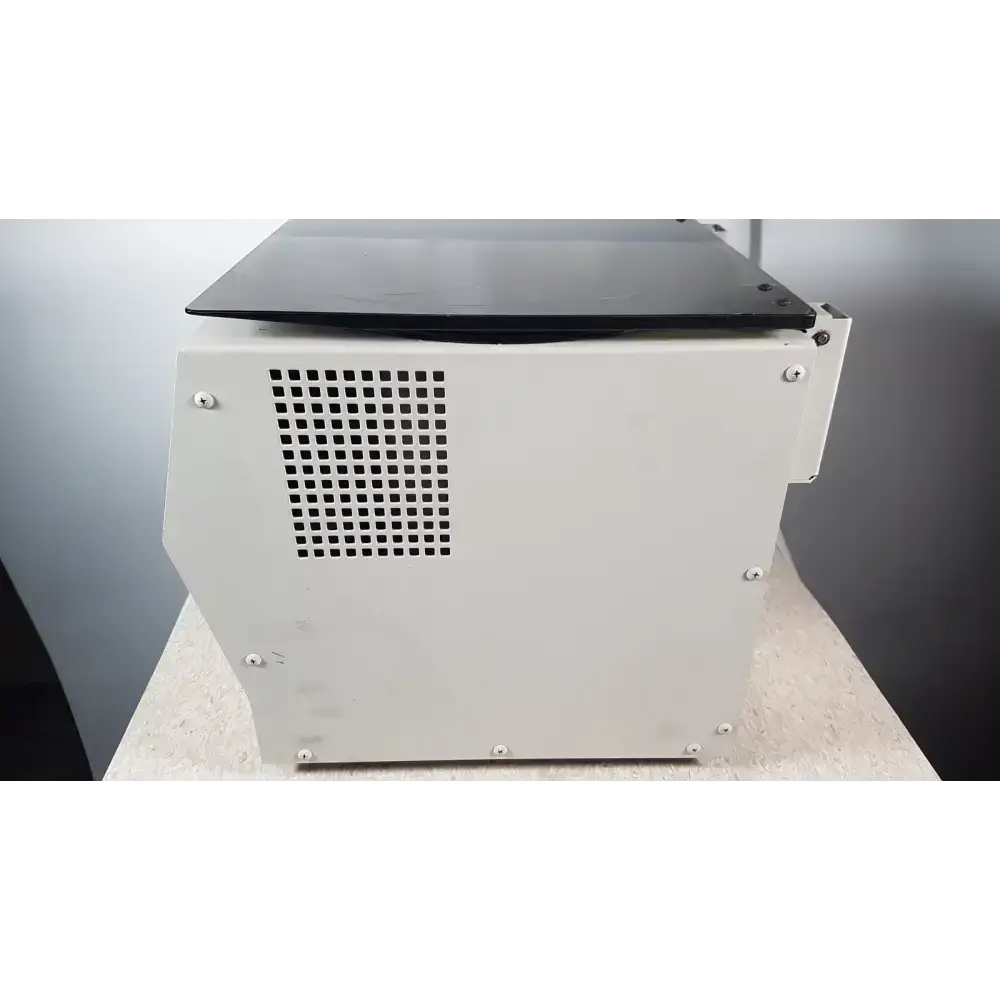 Silent Solution Silencer 2210 Centrifuge System Centrifuge System, second-hand product photo 2