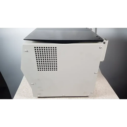 Silent Solution Silencer 2210 Centrifuge System Centrifuge System, second-hand product photo 2