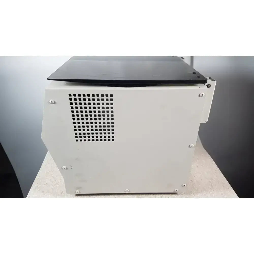 Silent Solution Silencer 2210 Centrifuge System Centrifuge System, second-hand product photo 2