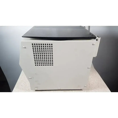 Silent Solution Silencer 2210 Centrifuge System Centrifuge System, second-hand product photo 2