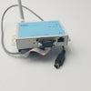 Silex Technologies- SX-500 Serial Server With Adapter