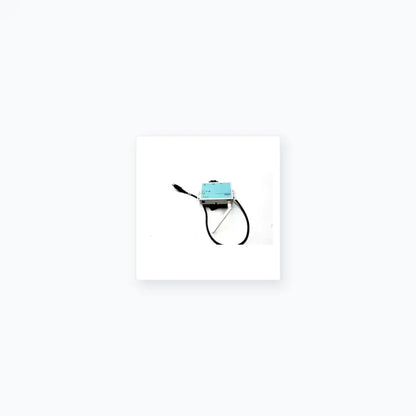 Silex Technology SX-500 Network Device Server, second-hand product photo 3