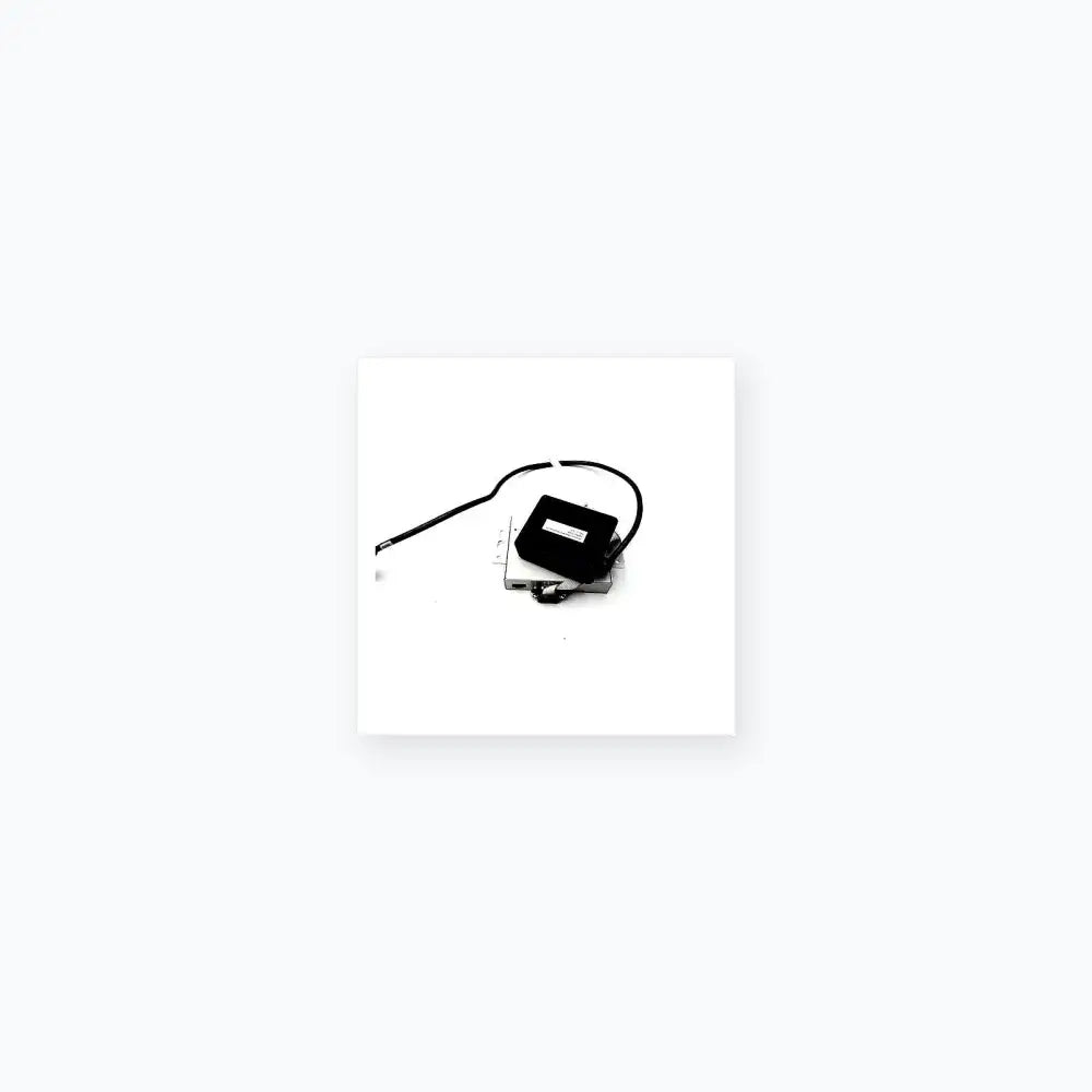 Silex Technology SX-500 Network Device Server, second-hand product photo 4
