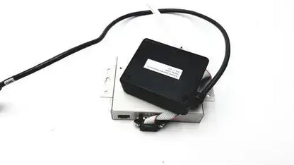 Silex Technology SX-500 Network Device Server, second-hand product photo 4