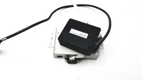 Silex Technology SX-500 Network Device Server, second-hand product photo 4