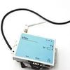 Silex Technology SX-500