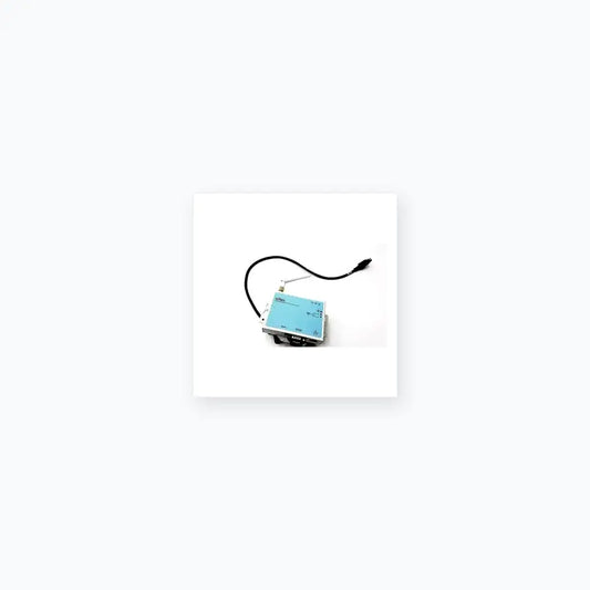 Silex Technology SX-500 Network Device Server, second-hand product photo 1