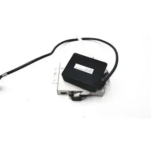 Silex Technology SX-500 Network Device Server, second-hand product photo 4