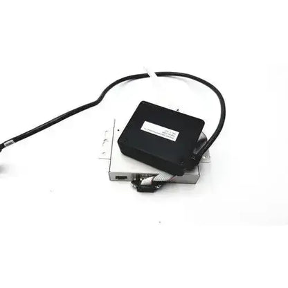 Silex Technology SX-500 Network Device Server, second-hand product photo 4