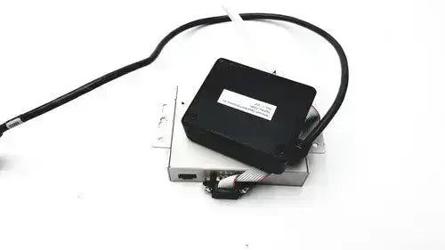 Silex Technology SX-500 Network Device Server, second-hand product photo 4