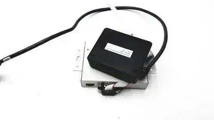 Silex Technology SX-500 Network Device Server, second-hand product photo 4