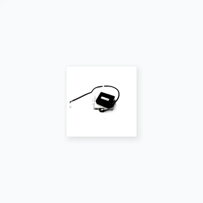 Silex Technology SX-500 Network Device Server, second-hand product photo 4