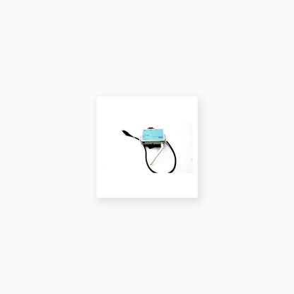 Silex Technology SX-500 Network Device Server, second-hand product photo 3