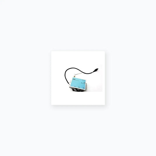 Silex Technology SX-500 Network Device Server, second-hand product photo 1