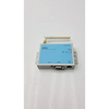 Silex Technology SX-500 Serial Server