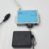 Silex Technology SX-500 Serial Server With American Cable Part 75505R