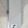 Silver Hard Protective Case