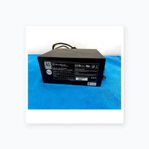 مزود طاقة سيلفرستون 80 بلس SST-ST1200-G 1200 واط سترايدر جولد 80 بلس جولد