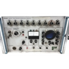Singer Gersch FM10C Frequency Meter/Signal Generator