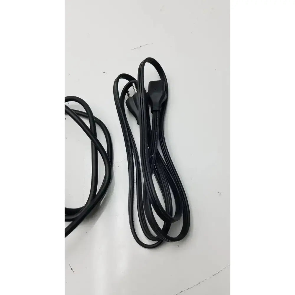 Sinpro Switching Power Supply Adapter With Power Cable Power Supply Adapter, second-hand product photo 3