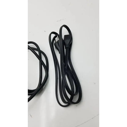 Sinpro Switching Power Supply Adapter With Power Cable Power Supply Adapter, second-hand product photo 3