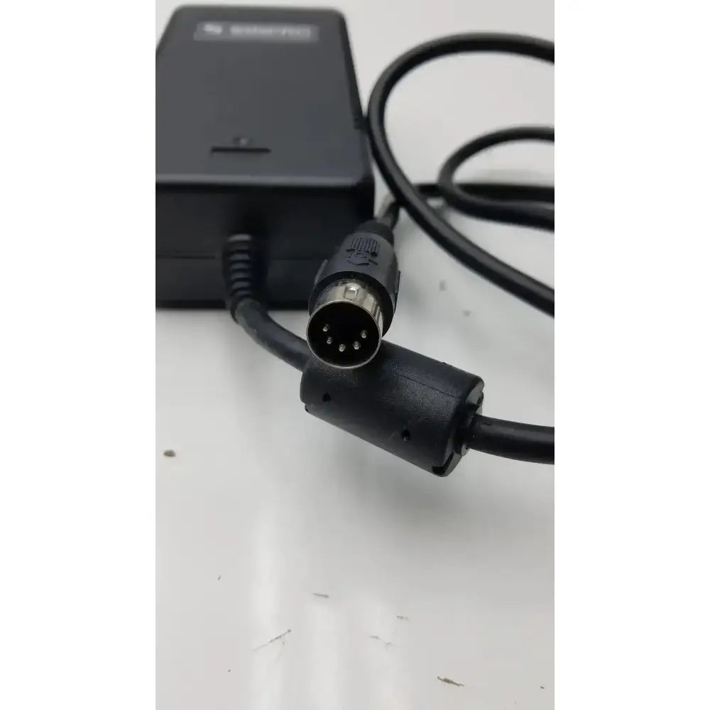 Sinpro Switching Power Supply Adapter With Power Cable Power Supply Adapter, second-hand product photo 4