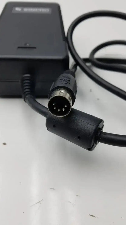 Sinpro Switching Power Supply Adapter With Power Cable Power Supply Adapter, second-hand product photo 4