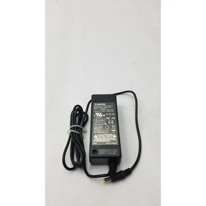Baxter Sinpro Switching Power Supply MPU15A-105 Switching Power Supply, second-hand product photo 7