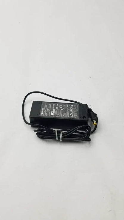 Baxter Sinpro Switching Power Supply MPU15A-105 Switching Power Supply, second-hand product photo 4