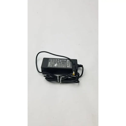 Baxter Sinpro Switching Power Supply MPU15A-105 Switching Power Supply, second-hand product photo 6