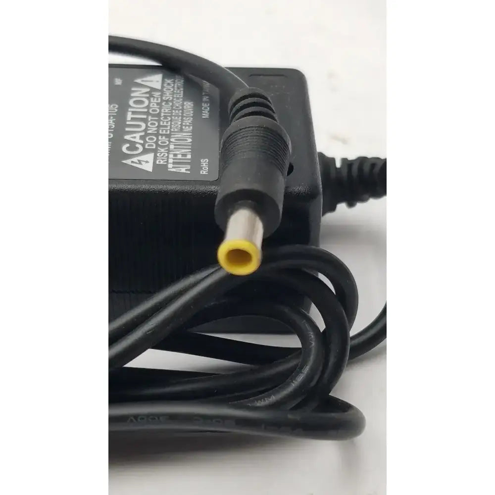 Baxter Sinpro Switching Power Supply MPU15A-105 Switching Power Supply, second-hand product photo 5