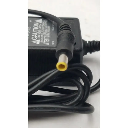 Baxter Sinpro Switching Power Supply MPU15A-105 Switching Power Supply, second-hand product photo 5