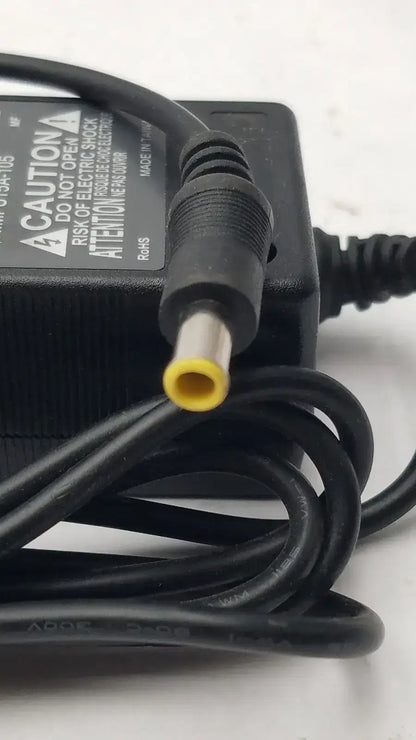 Baxter Sinpro Switching Power Supply MPU15A-105 Switching Power Supply, second-hand product photo 5