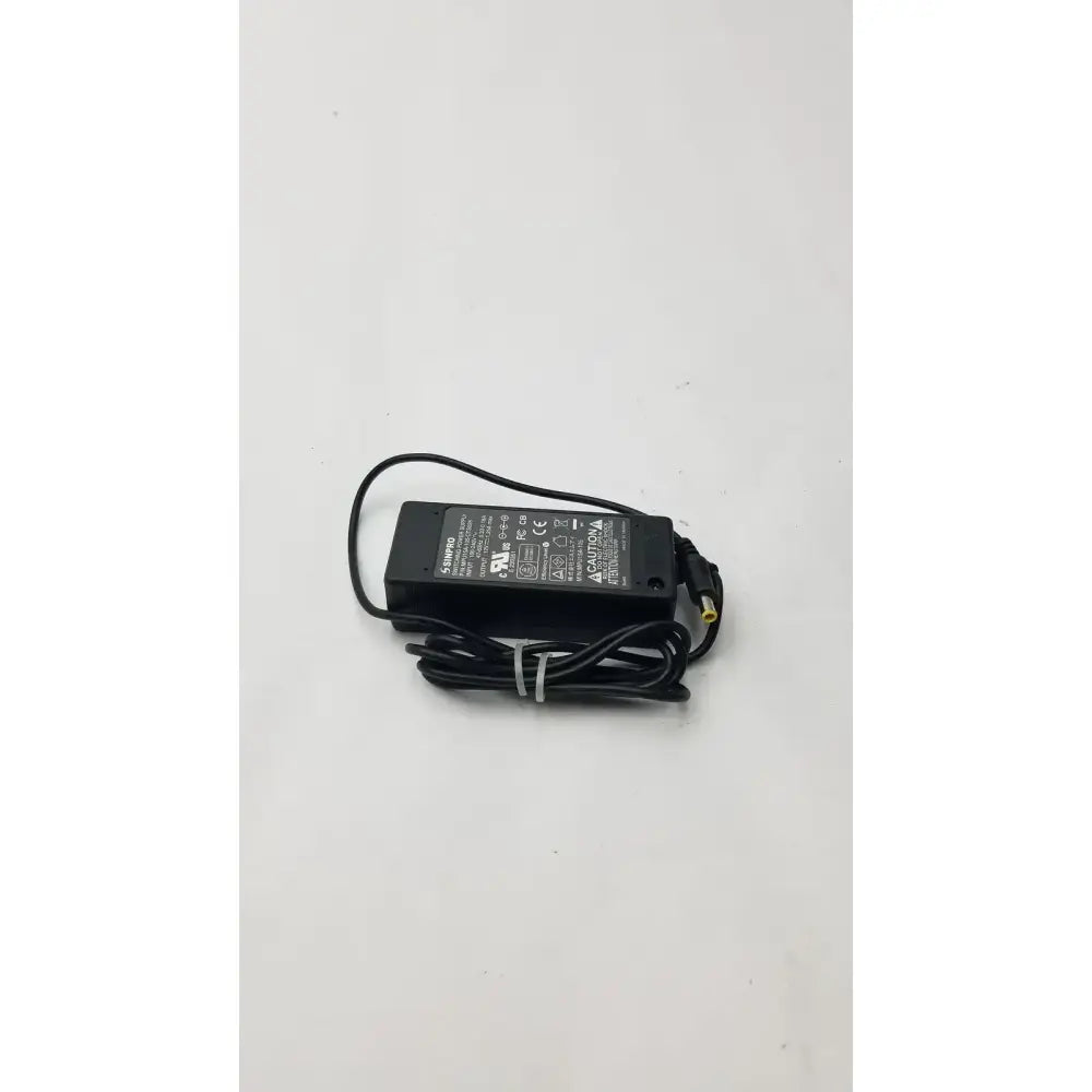 Baxter Sinpro Switching Power Supply MPU15A-105 Switching Power Supply, second-hand product photo 4