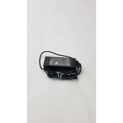 Baxter Sinpro Switching Power Supply MPU15A-105 Switching Power Supply, second-hand product photo 4