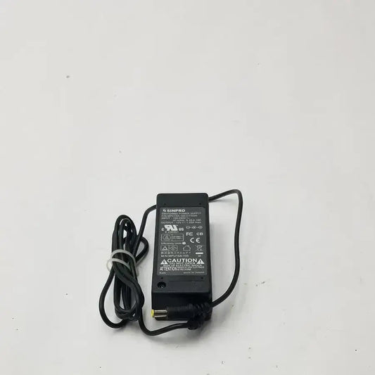 Baxter Sinpro Switching Power Supply MPU15A-105 Switching Power Supply, second-hand product photo 1