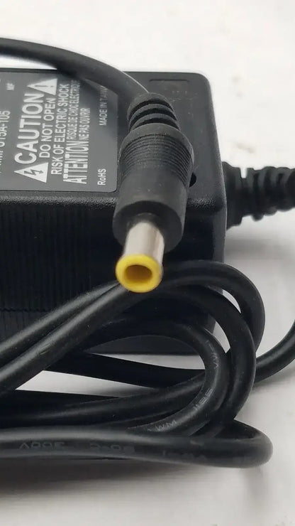 Baxter Sinpro Switching Power Supply MPU15A-105 Switching Power Supply, second-hand product photo 5