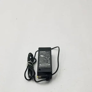 Sinpro Switching Power Supply MPU15A-105