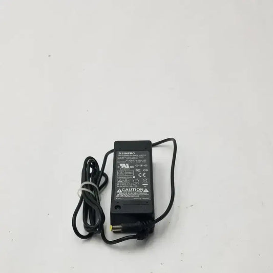 Baxter Sinpro Switching Power Supply MPU15A-105 Switching Power Supply, second-hand product photo 1