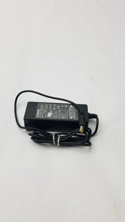 Baxter Sinpro Switching Power Supply MPU15A-105 Switching Power Supply, second-hand product photo 6