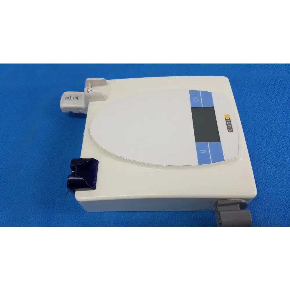 Sirona D3495 Dental Wall Module SR 02420 Dental Wall Module, second-hand product photo 5
