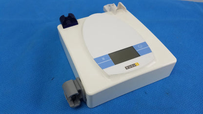 Sirona D3495 Dental Wall Module SR 02420 Dental Wall Module, second-hand product photo 6