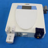 Sirona D3495 Dental Wall Module SR 02420