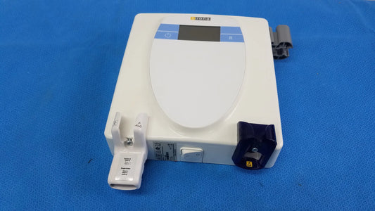 Sirona D3495 Dental Wall Module SR 02420 Dental Wall Module, second-hand product photo 1