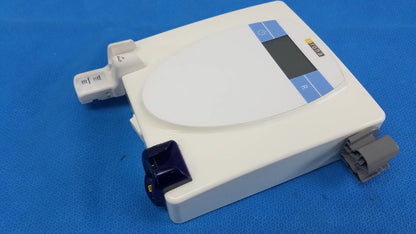 Sirona D3495 Dental Wall Module SR 02420 Dental Wall Module, second-hand product photo 3