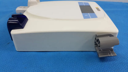Sirona D3495 Dental Wall Module SR 02420 Dental Wall Module, second-hand product photo 4